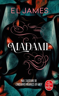 Madame