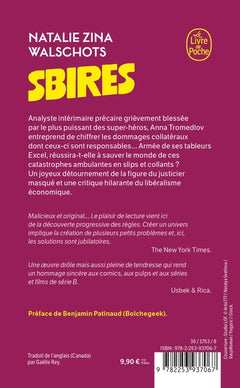 Sbires