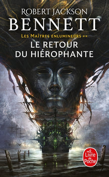 Le retour du hiérophante