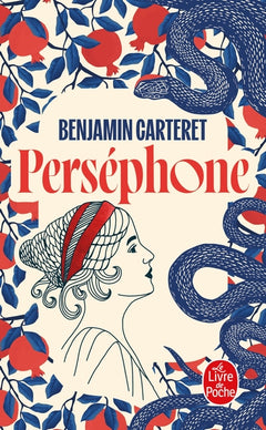Perséphone