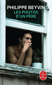Les photos d'un père
