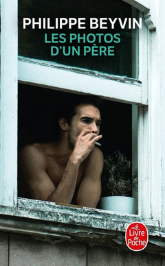 Les photos d'un père
