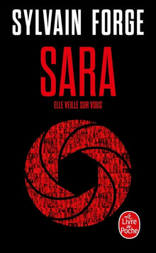 Sara: Elle veille sur vous