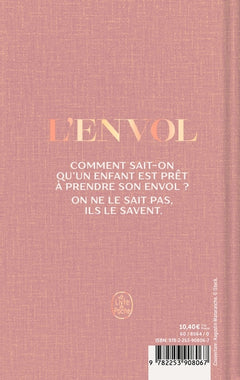 L'Envol