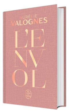 L'Envol