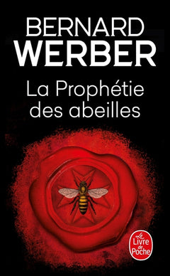 La prophétie des abeilles