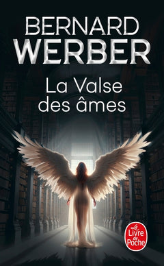 La valse des âmes