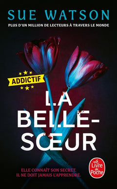 La Belle-soeur