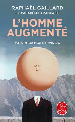 L'homme augmenté