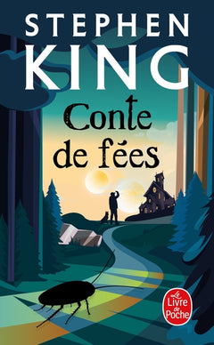 Conte de fées