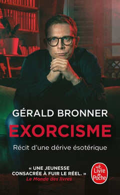Exorcisme