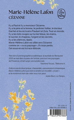 Cézanne