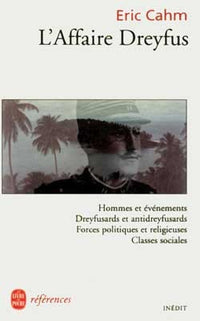 L'Affaire Dreyfus