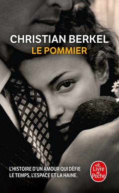 Le pommier