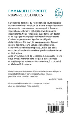 Rompre les digues