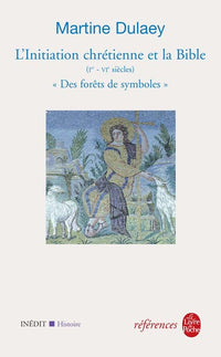 Des forêts de symboles