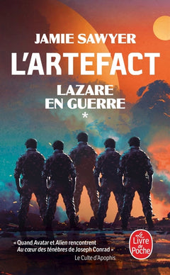 L'artefact