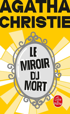 Poirot résout trois énigmes