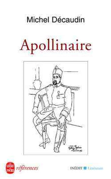 Apollinaire