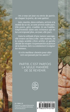 La fugue