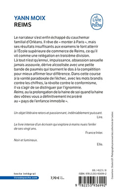 Reims