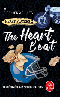 The Heart Beat