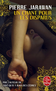 Un chant pour les disparus