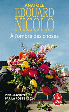 À l'ombre des choses