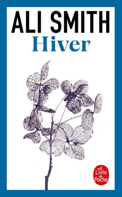 hiver