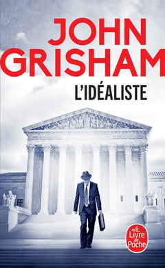 L'Idéaliste