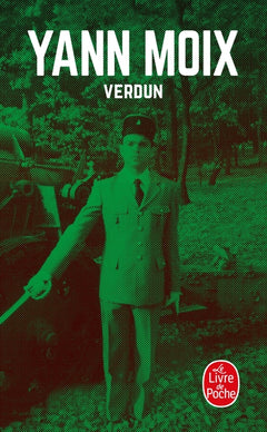 Verdun