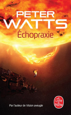 Échopraxie