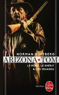 Arizona Tom