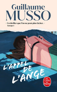 L'appel de l'ange