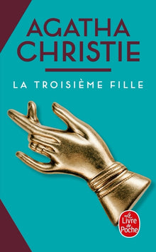 La Troisième Fille