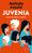 Juvenia