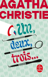 Un, deux, trois