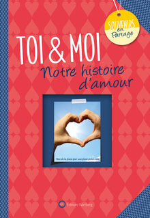 Toi & Moi
