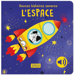 L'espace