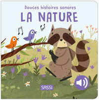 La nature