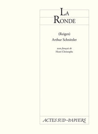 La ronde