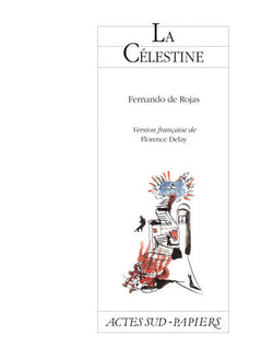 La Celestina