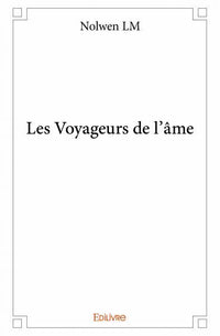 Les Voyageurs de l'âme