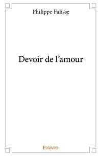 Devoir de l'amour