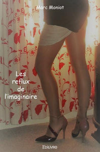 Les reflux de l'imaginaire