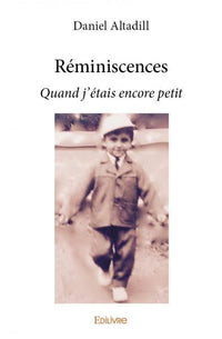 Réminiscences