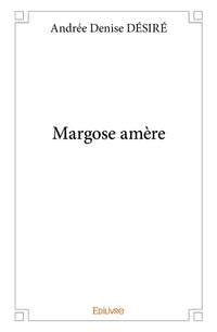 Margose amère