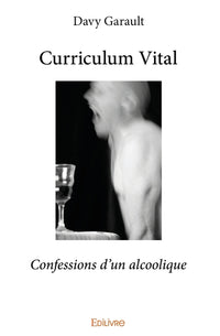 Curriculum Vital