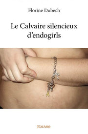 Le calvaire silencieux d’Endogirls