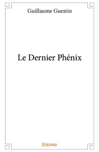Le Dernier phénix